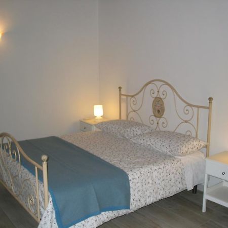 Agriturismo Alto Venda Cinto Euganeo Εξωτερικό φωτογραφία